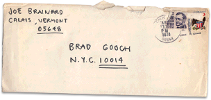 gooch-envelope